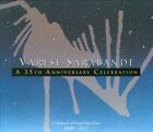 Varese Sarabande: A 35th Anniversary Celebration [4 CD] (CD, May-2013, 4 Discs, Varse Sarabande (USA))