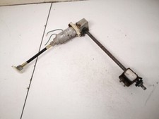 Siège Mazda XEDOS 9