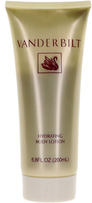 Gloria Vanderbilt By For Women Hydrating Body Lotion 6.8oz New