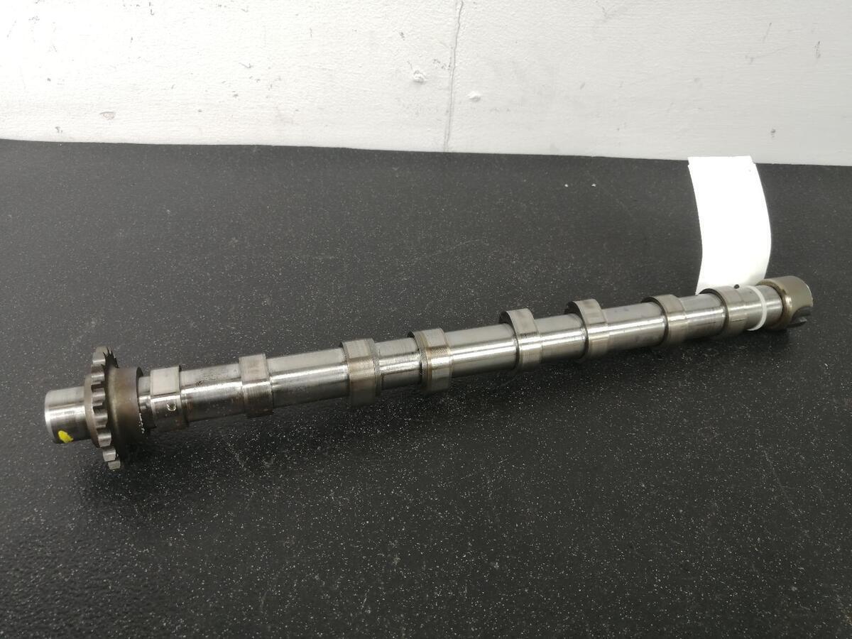 Genuine Ford Edge S-max Kuga 2.0 TDCi 240 BHP Exhaust Camshaft 