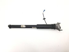 MERCEDES A B CLASS W177 W247 Sto&szlig;d&auml;mpfer Hinten Links / Rechts A1773260800