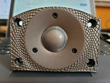 paradigm signature s8 v2