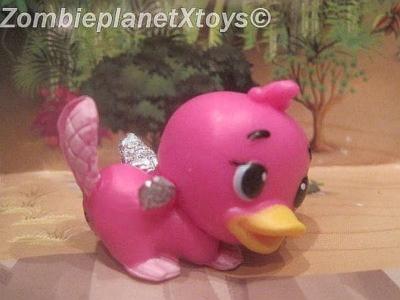 all minecraft funko pops