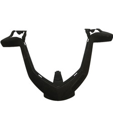 CARENA MANUBRIO anteriore MALAGUTI MADISON T 125 150 anno dal 1999 al 2008