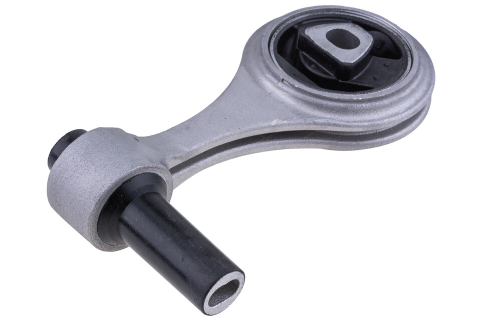 Support moteur arrière pour Fiat Doblo et Opel Combo - Remplacement OE 95510407