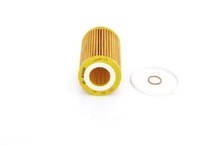 Original Bosch ÖLfilter F 026 407 173 FüR BMW