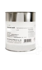 Joenos Craft Wine  Kelterlack 375 ml Wei&szlig;