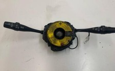 257SA54394781E Commande Autoradio pour NISSAN TERRANO II (R20) Aventura 515825