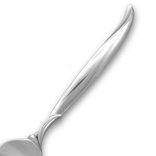 1847 Rogers IS Flair silverware Your Choice Classic Flatware silver plate MCM