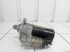 Démarreur Audi A3