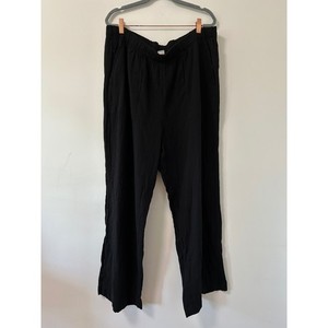 Gauze Harem Pants | eBay