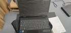 Acer Predator Helios Neo 16 Gaming Laptop i7-13650HX RTX 4060 16Gb RAM 1TB SSD