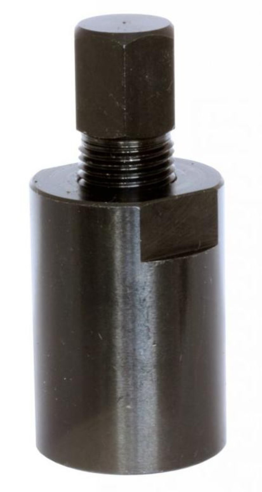 Arrache volant M26x1,0 mm pour extraire un rotor grippé sans outil adapté