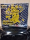 Pokemon Coffret Dresseur d’élite ETB Etincelles Déferlantes EV08 Neuf scellé FR