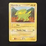 Electrike 74/127 - Platinum - Common - Pokemon Card TCG  