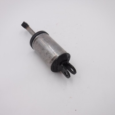 Fifth Wheel Air Cylinder XA-2524-R-13-X for SAF Holland 11-3/4'' Ext 9-1/2'' Retra