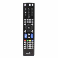 REMOTE Replacement Control ? ZGEMMA H2, ZGEMMAH2, ZGEMMA S2, ZGEMMAS2