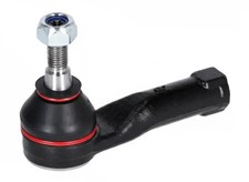 Rotule de direction Smart FORFOUR
