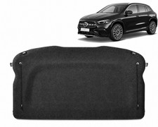 A2476902901 Kofferraumablage MERCEDES GLA H247 2020– A2476902901 Kofferraumablage MERCEDES GLA H247 2020–