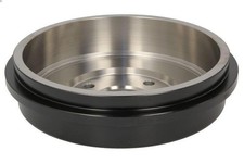 Tambour de frein Ford TRANSIT