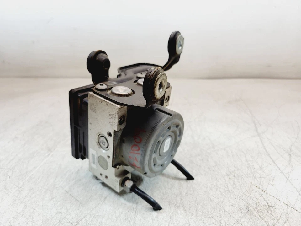 Ford Fusion 2014 2015 2016 módulo de bomba ABS motor sin arranque/parada automática OEM Foto 4 de 4