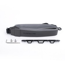 Hanging Buckle Rope Shoulder Strap Part for Sunnylife RC Pro Remote Control
