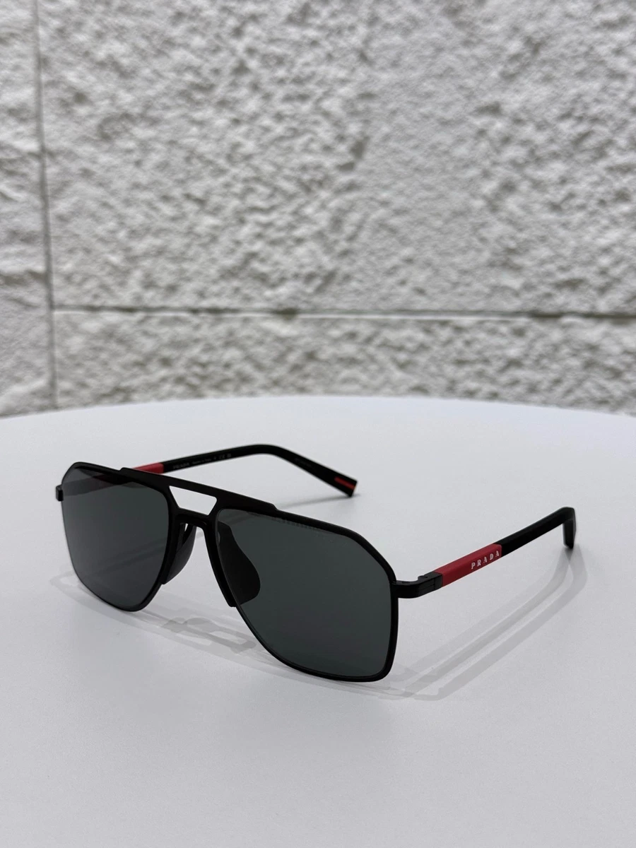 prada sport sps products for sale | eBay