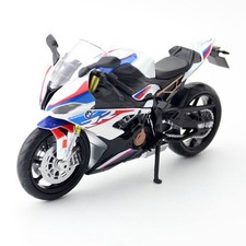 1:12 BMW S1000RR Motorrad