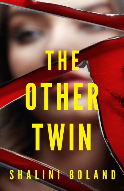Other Twin The