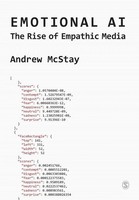 Andrew Mcstay | Emotional AI | Taschenbuch | Englisch (2018) | EAN 9781473971110