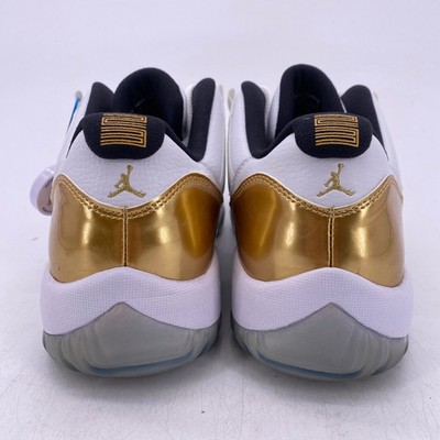 Size 12 - Air Jordan 11 Retro Low Closing Ceremony for sale online