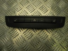 Mehrfachschalter Mercedes-Benz B-CLASS 2014 A2469051301