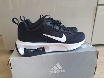 Nike Air Max Interlock Lite, Damen, Sneaker, Gr.39, Neu