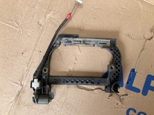 Porte arrière et accessoires BMW 525