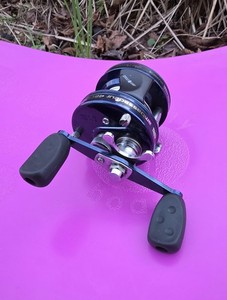 Ambassadeur 4600 | eBay