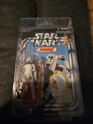 Sandtrooper Imperial Tatooine Figure VC14 2010 Vintage Collection TVC .....MONMC