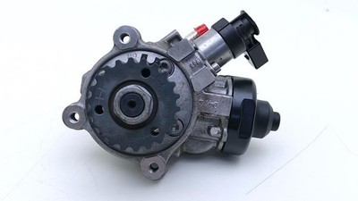 Einspritzpumpe VW Golf Alltrack VII Variant BA5, BV5 04L130755D P6778789