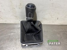 Schalthebelknopf VW Golf VII Sportsvan AM, AN 517711113B P9336843