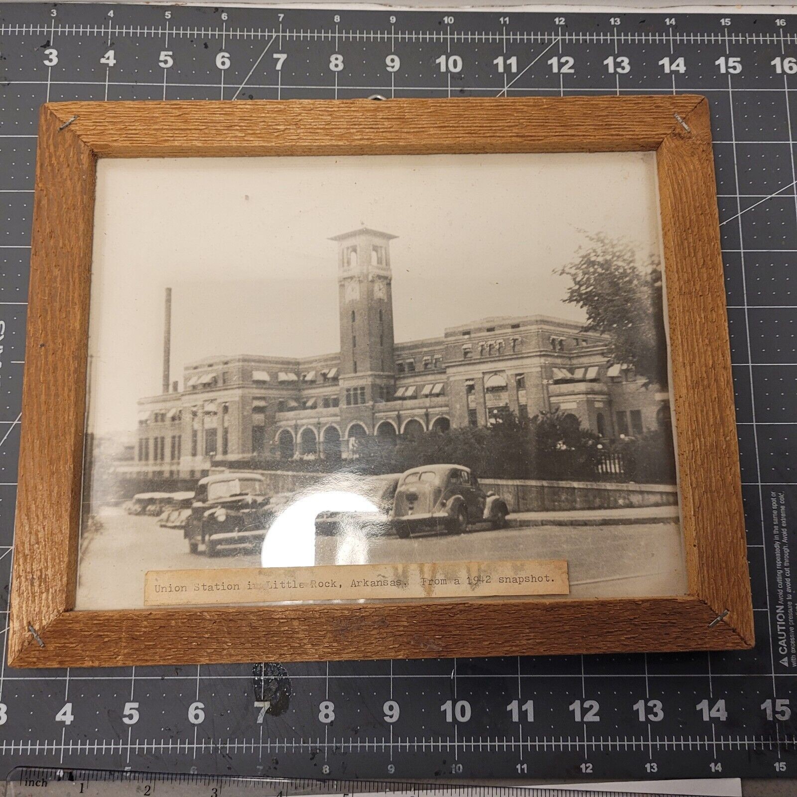 Picture 8 of 8