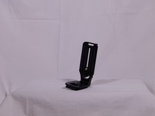 Vertical DSLR Camera Mount, 90 Degree, Right Angle Mount