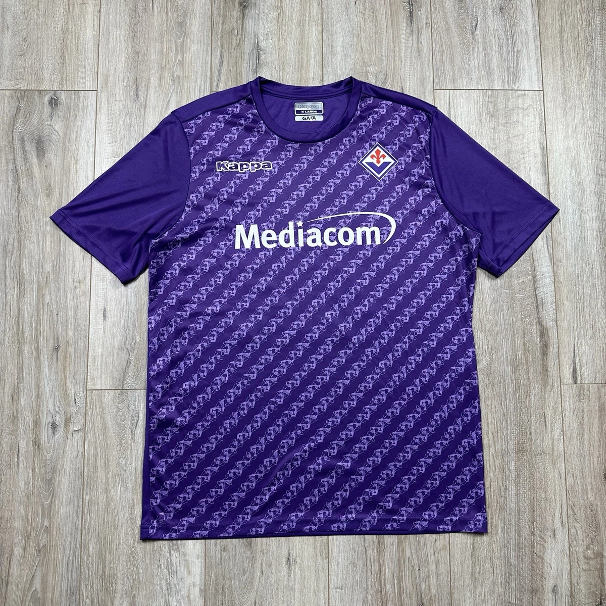 Preços baixos em Camisas de futebol Clube Internacional da