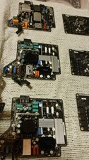 Apple Internal Power Supply Board