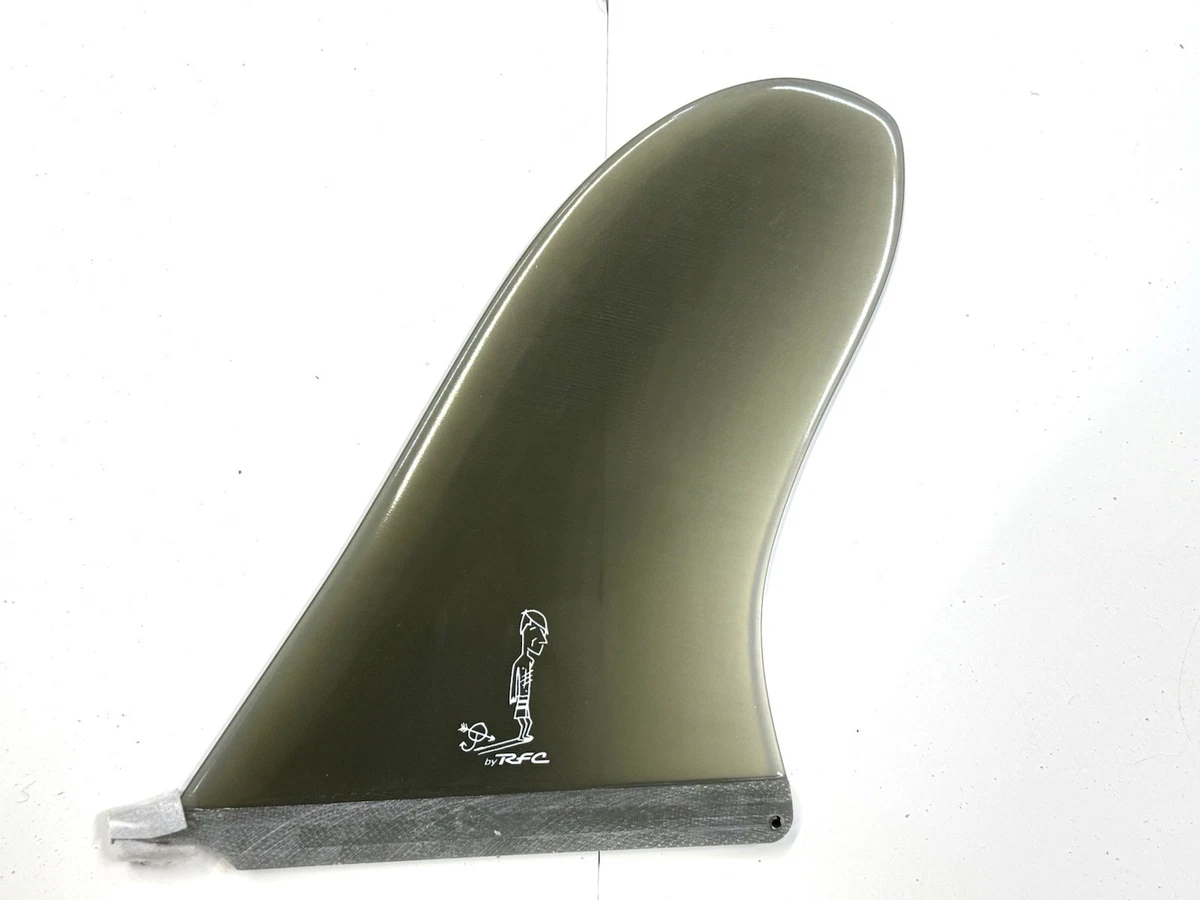 Rainbow Fin Company Surfboard Fins for sale | eBay