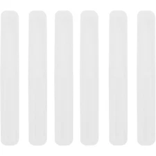 Portable Travel Toothbrush Holder Case Breathable Plastic Storage Container for