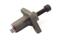 Steuerkette Spanner Steuerkettenspanner FüR AGM Baotian Beeline Ering Rex