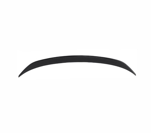 BMW 3 Series G20 LCI Body Kit M Sport In Gloss Black Splitter Skirts Quad Led - Picture 5 of 7