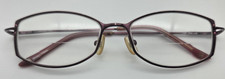 Liz Claiborne L267 TY3 50-16-130 Eyeglasses FRAMES ONLY - Fast Shipping