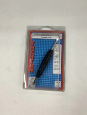Thexton 819 Fast N Easy Tire Valve Tool New Thexton 819 Fast N Easy Tire Valve Tool New