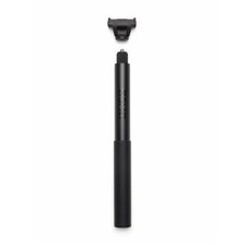 Original DJI OSMO 360 II 1.2M Two-Way Magnetic Invisible Selfie Stick Kit