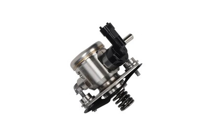 ACDelco GM OE/GM Genuine Parts EP1028 - Direct Injection High Pressure Fuel Pump